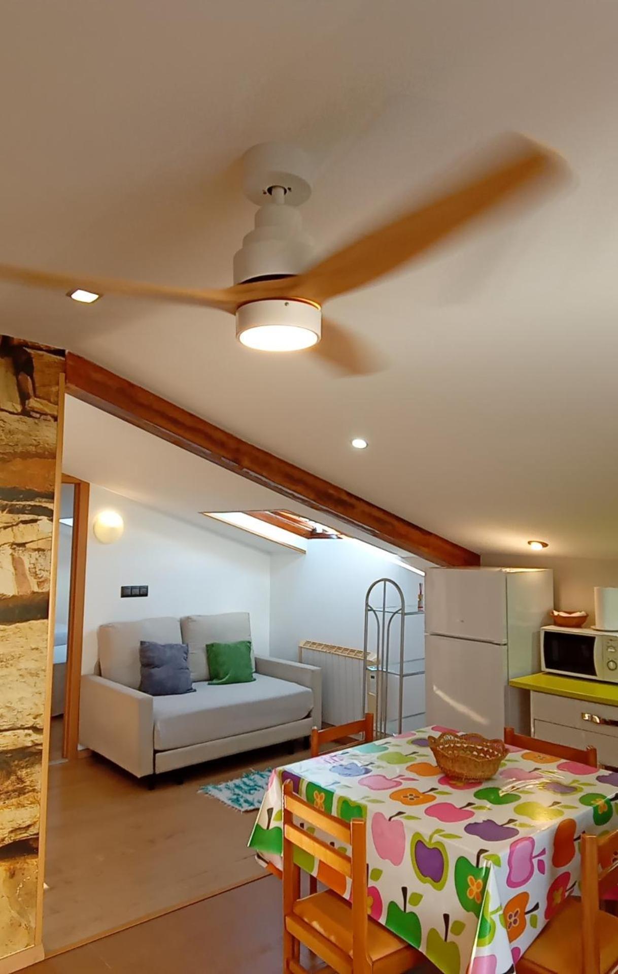 Casa Evita Sanxenxo Extérieur photo